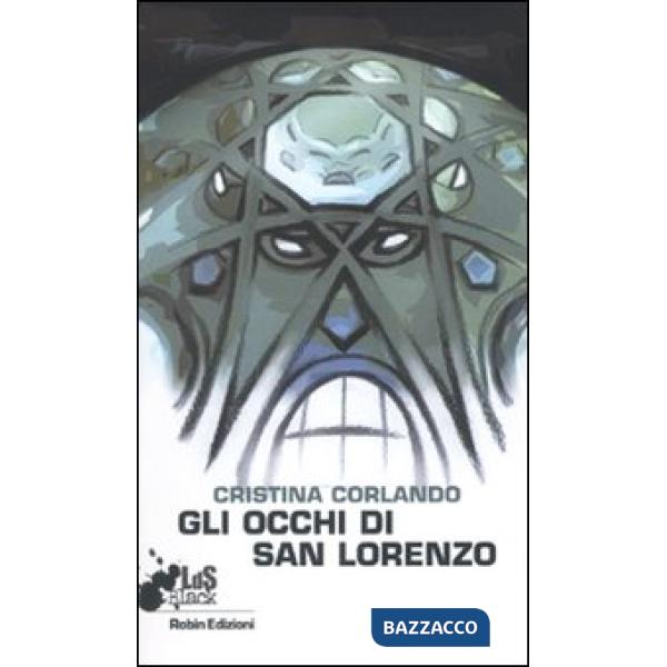 Occhi di San Lorenzo (Gli)