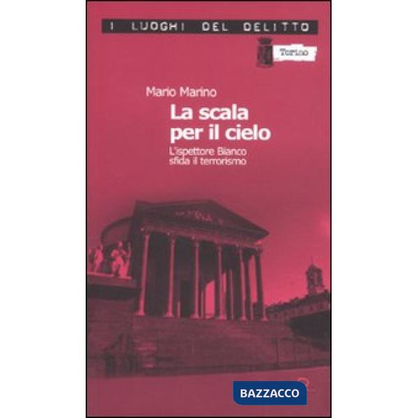 Scala per il cielo (La)