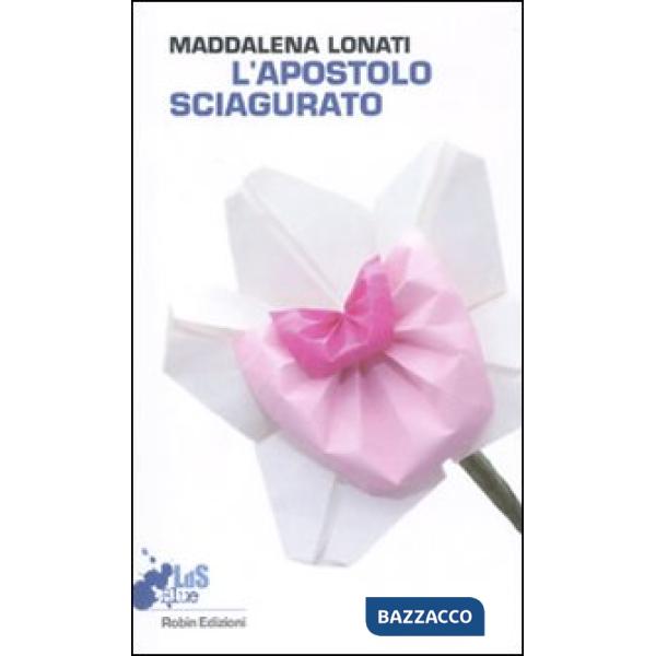 Apostolo sciagurato (L')