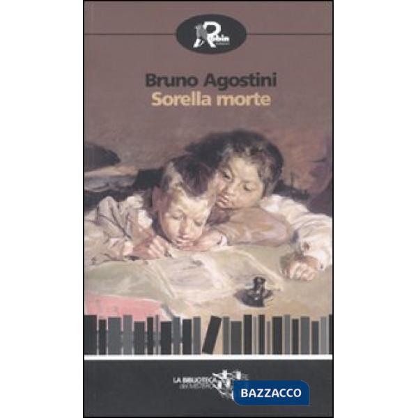 Sorella morte
