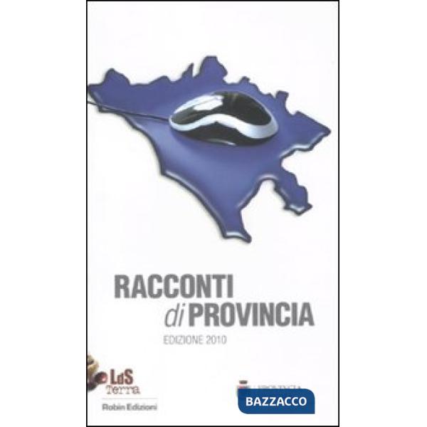 Racconti di provincia