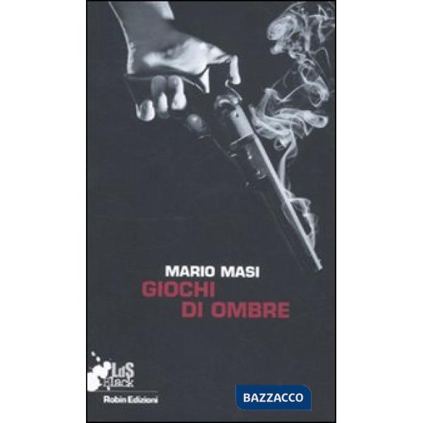 Giochi di ombre