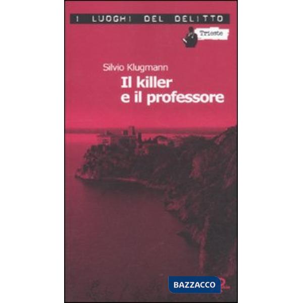 Killer e il professore (Il)
