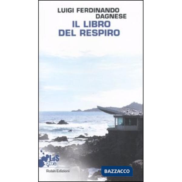 Libro del respiro (Il)