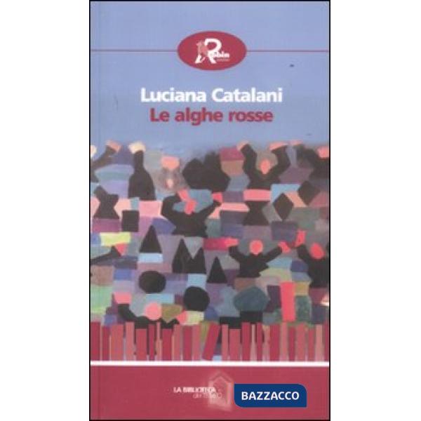 Alghe rosse (Le)