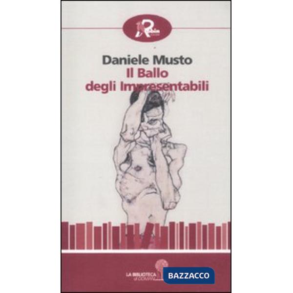 Ballo degli impresentabili (Il)