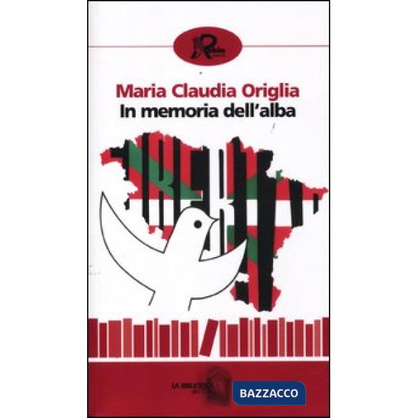 In memoria dell'alba