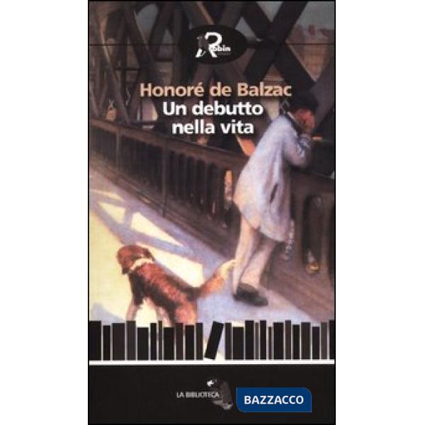 Debutto nella vita (Un)