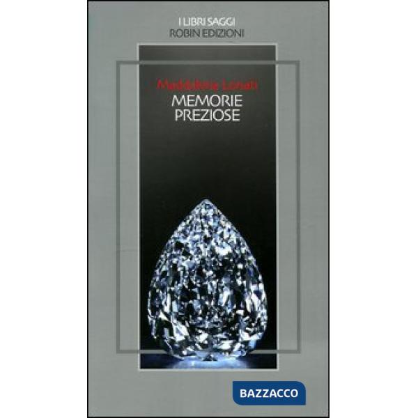 Memorie preziose