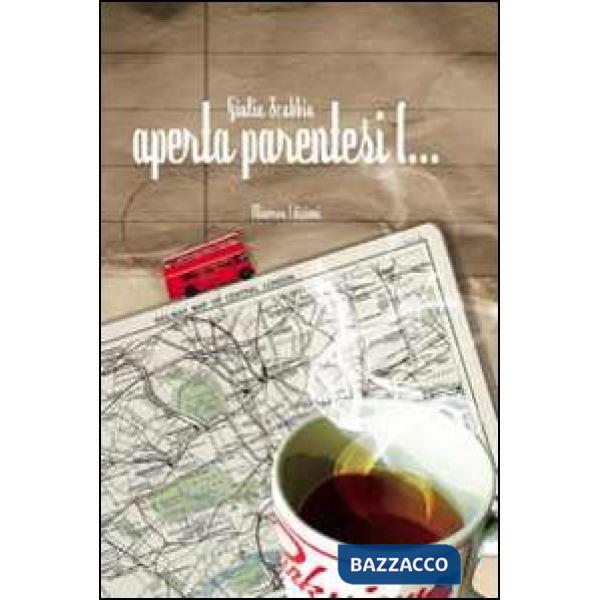 Aperta parentesi (...