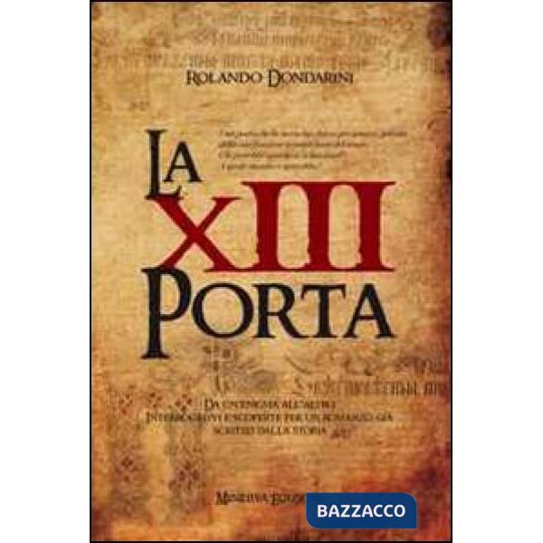 XIII porta (La)