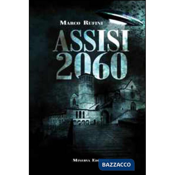 Assisi 2060