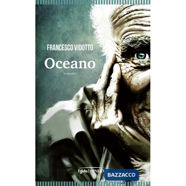 Oceano