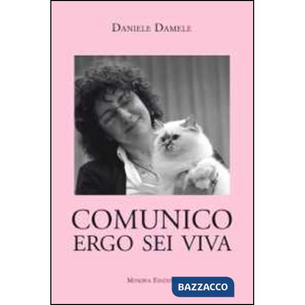 Comunico ergo sei viva