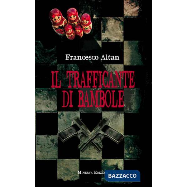 Trafficante di bambole (Il)