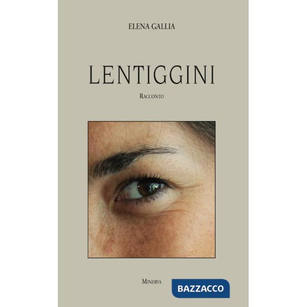 Lentiggini
