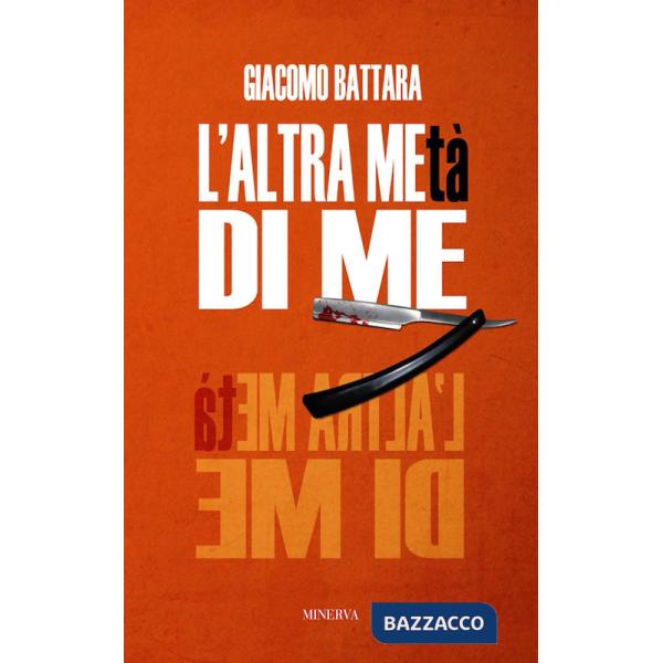 Altra metà di me (L')