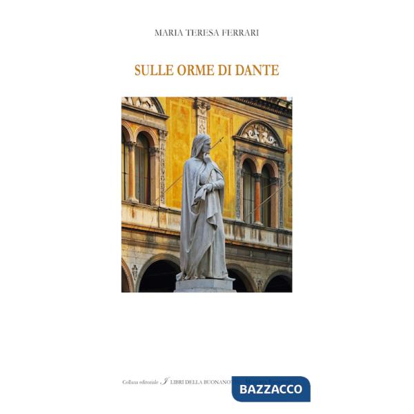 Sulle orme di Dante