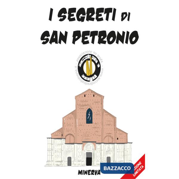 Segreti di San Petronio (I)