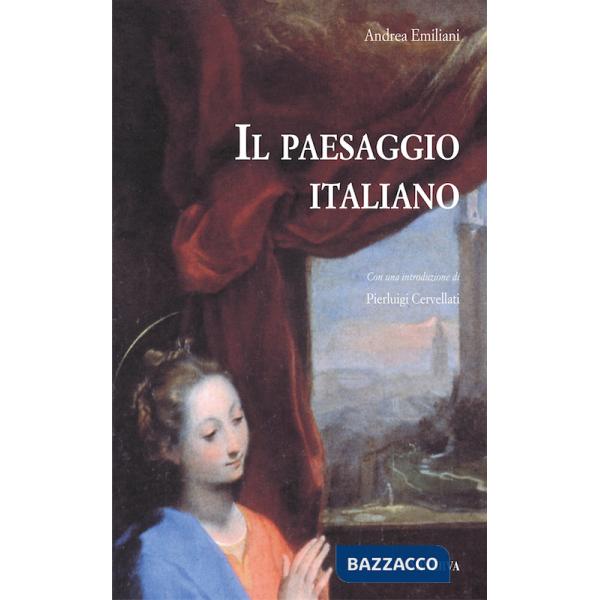 Paesaggio italiano (Il)