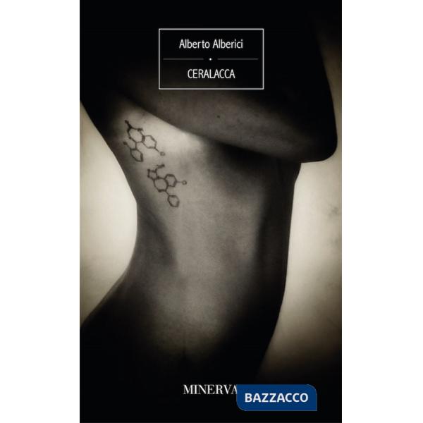 Ceralacca. Nuova ediz.