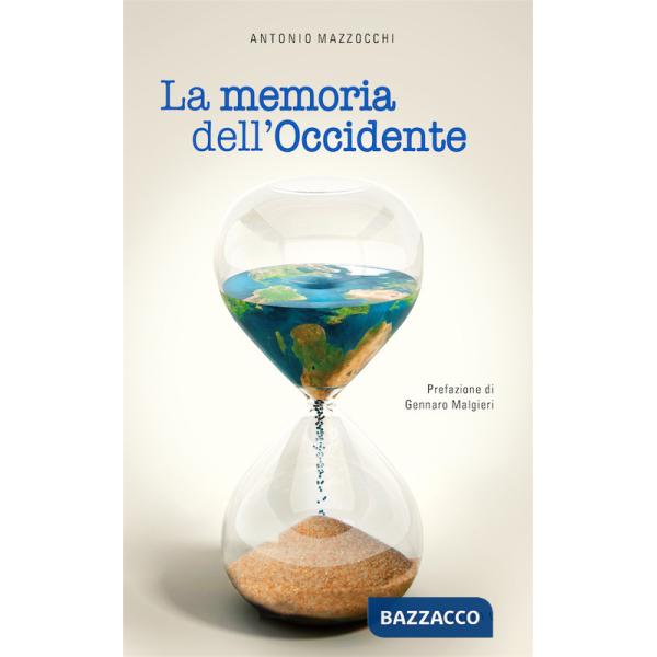 Memoria dell'Occidente. Nuova ediz. (La)