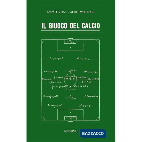 Giuoco del calcio (Il)