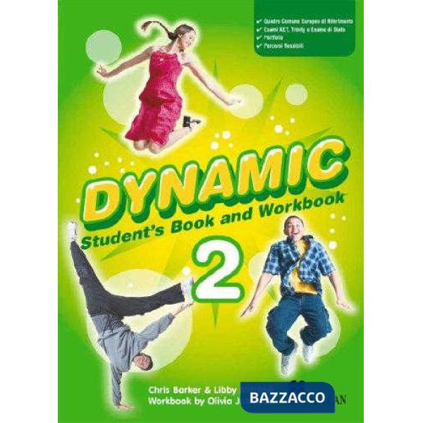 DYNAMIC 2
