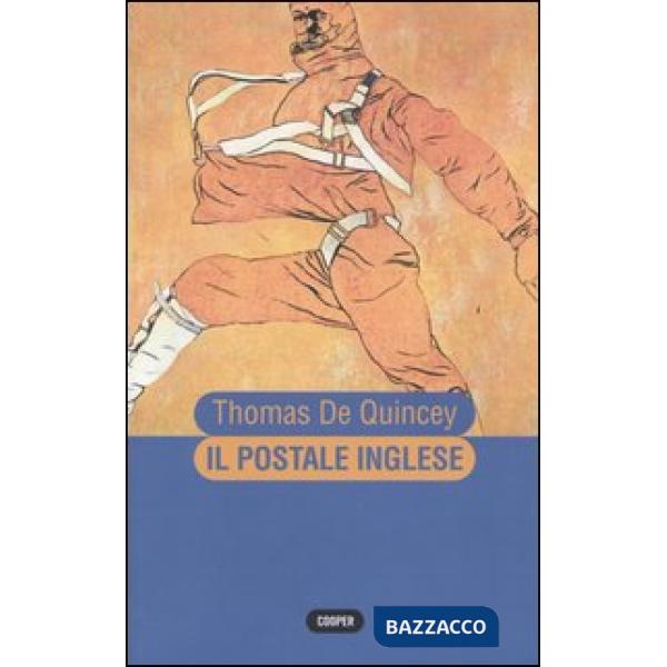 Postale inglese (Il)