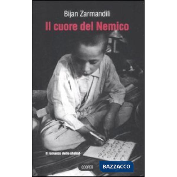 Cuore del nemico (Il)