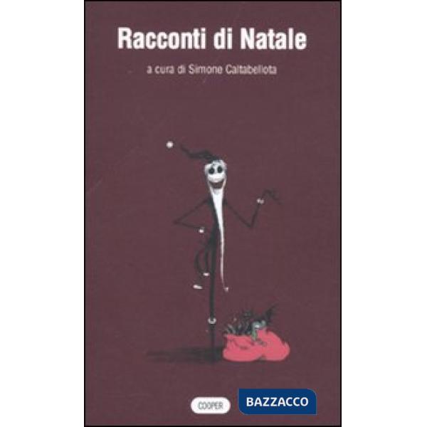 Racconti di Natale