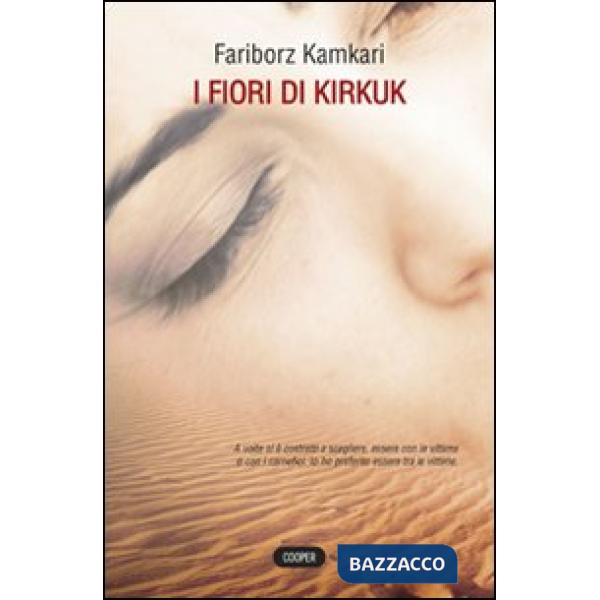 Fiori di Kirkuk (I)