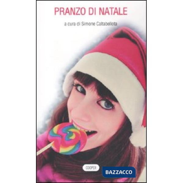 Pranzo di Natale