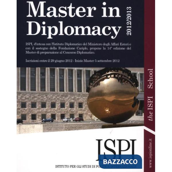 East. Vol. 42: Il ritorno dello zar