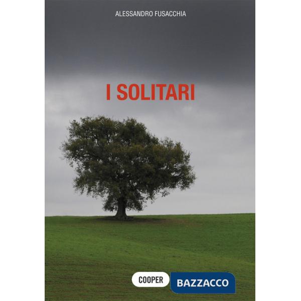 Solitari (I)