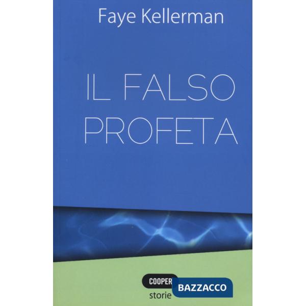 Falso profeta (Il)