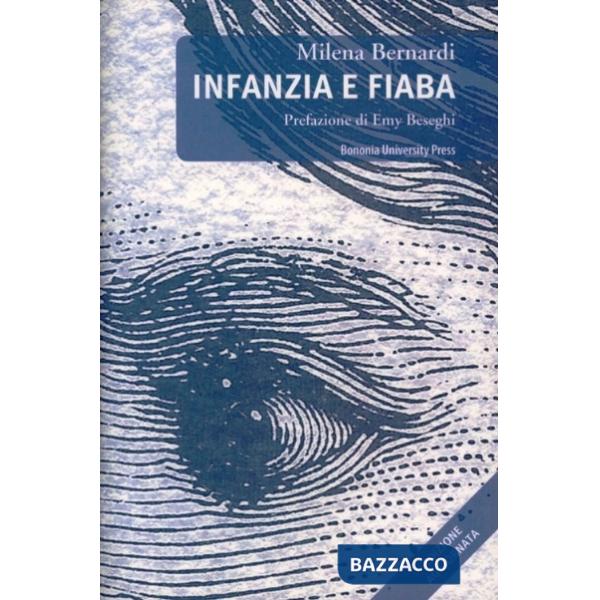 Infanzia e fiaba
