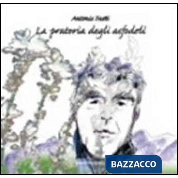 Prateria degli Asfodeli (La)