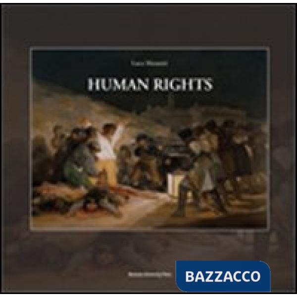 Human rights