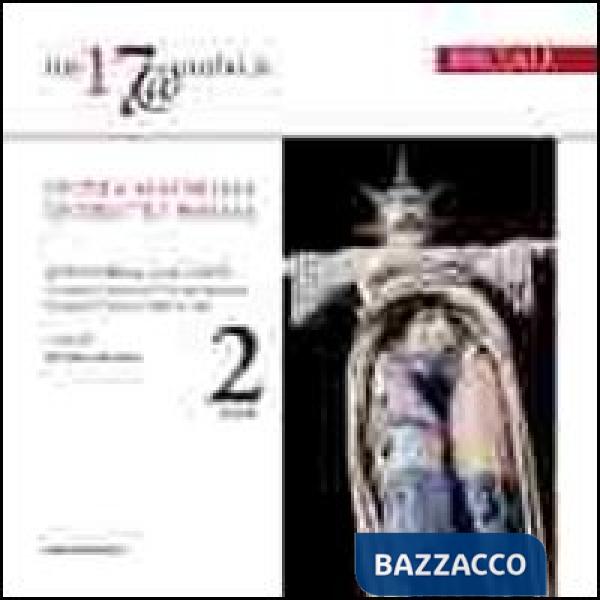 Ius17@unibo.it (2010). Vol. 2: Justice pénal à la carte. L'ultimo «pacchetto sicurezza». Legge 15 luglio 2009 n.94