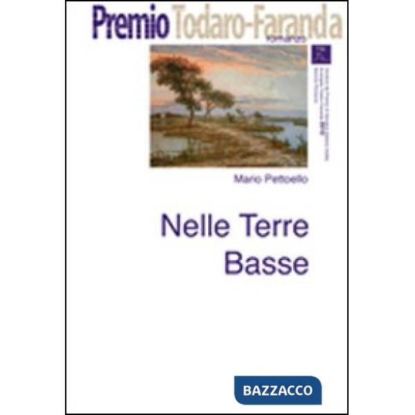 Nelle terre basse