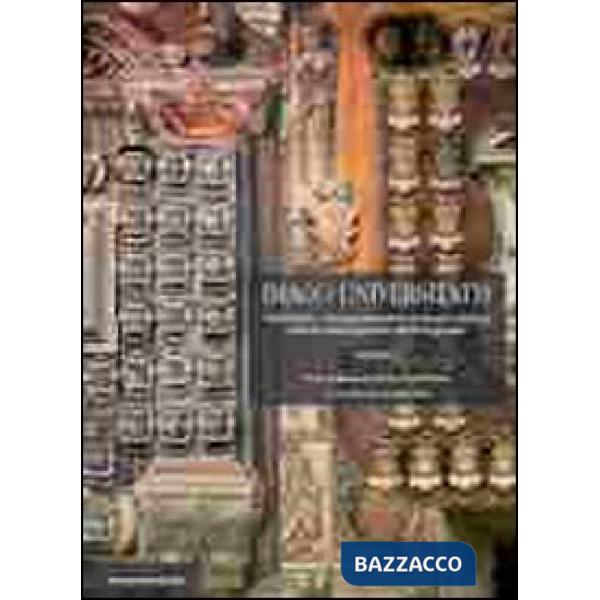 Imago universitatis. Celebrazioni e autorappresentazioni di maestri e studenti nella decorazione parietale dell'Archiginnasio. E