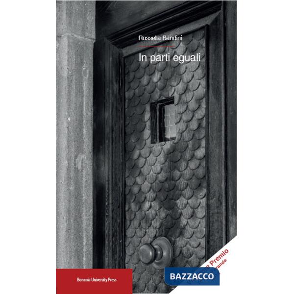 In parti eguali