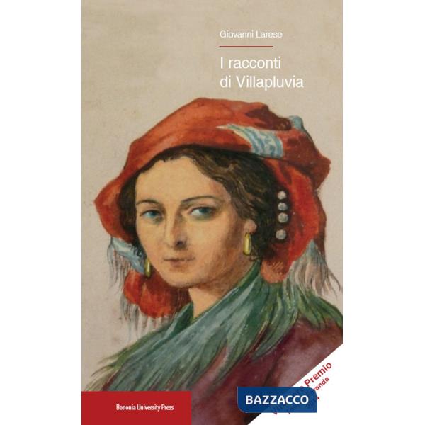 Racconti di Villapluvia (I)