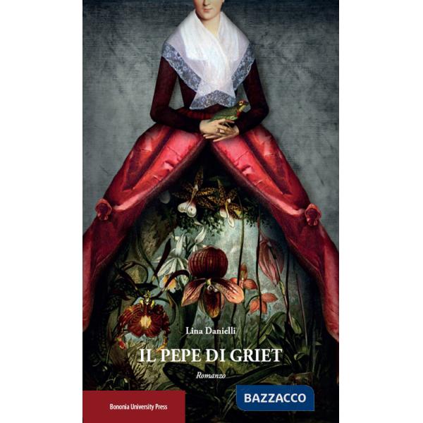 Pepe di Griet (Il)