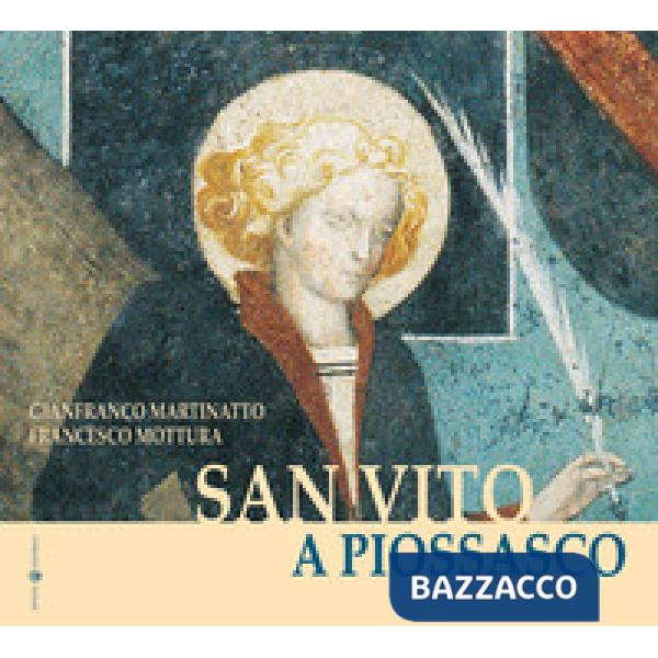 San Vito a Piossasco