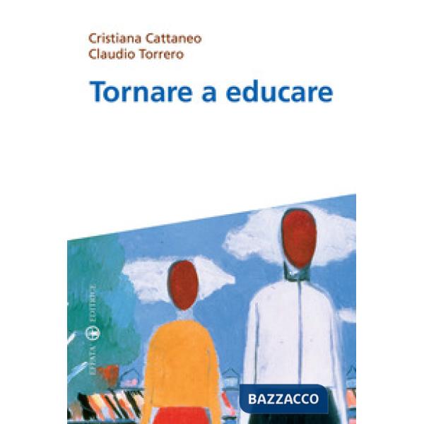 Tornare a educare