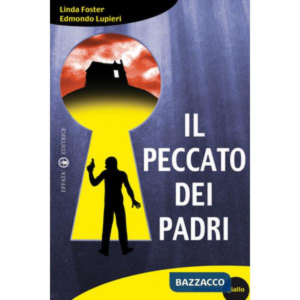 Peccato dei padri (Il)