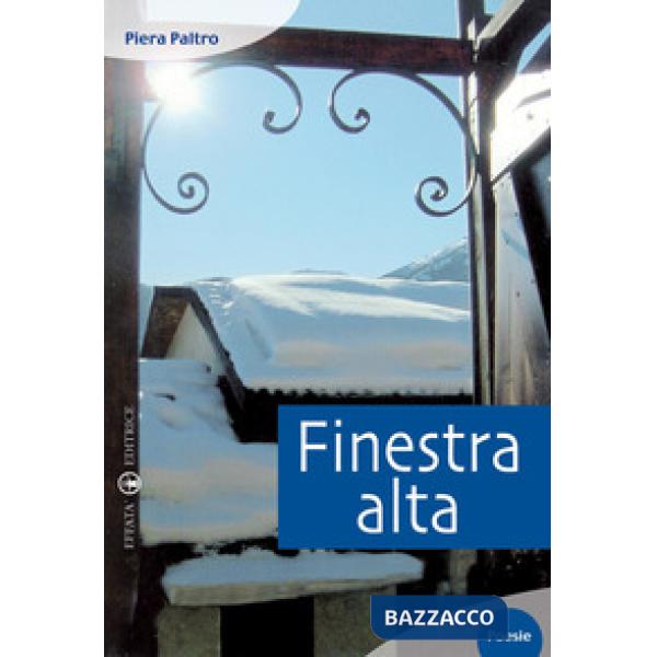 Finestra alta