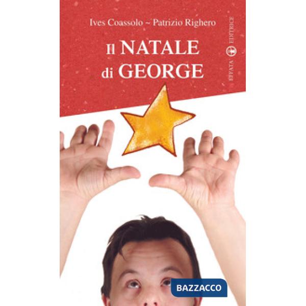 Natale di George (Il)
